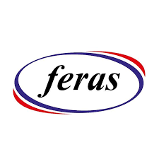 FERAS KİMYA